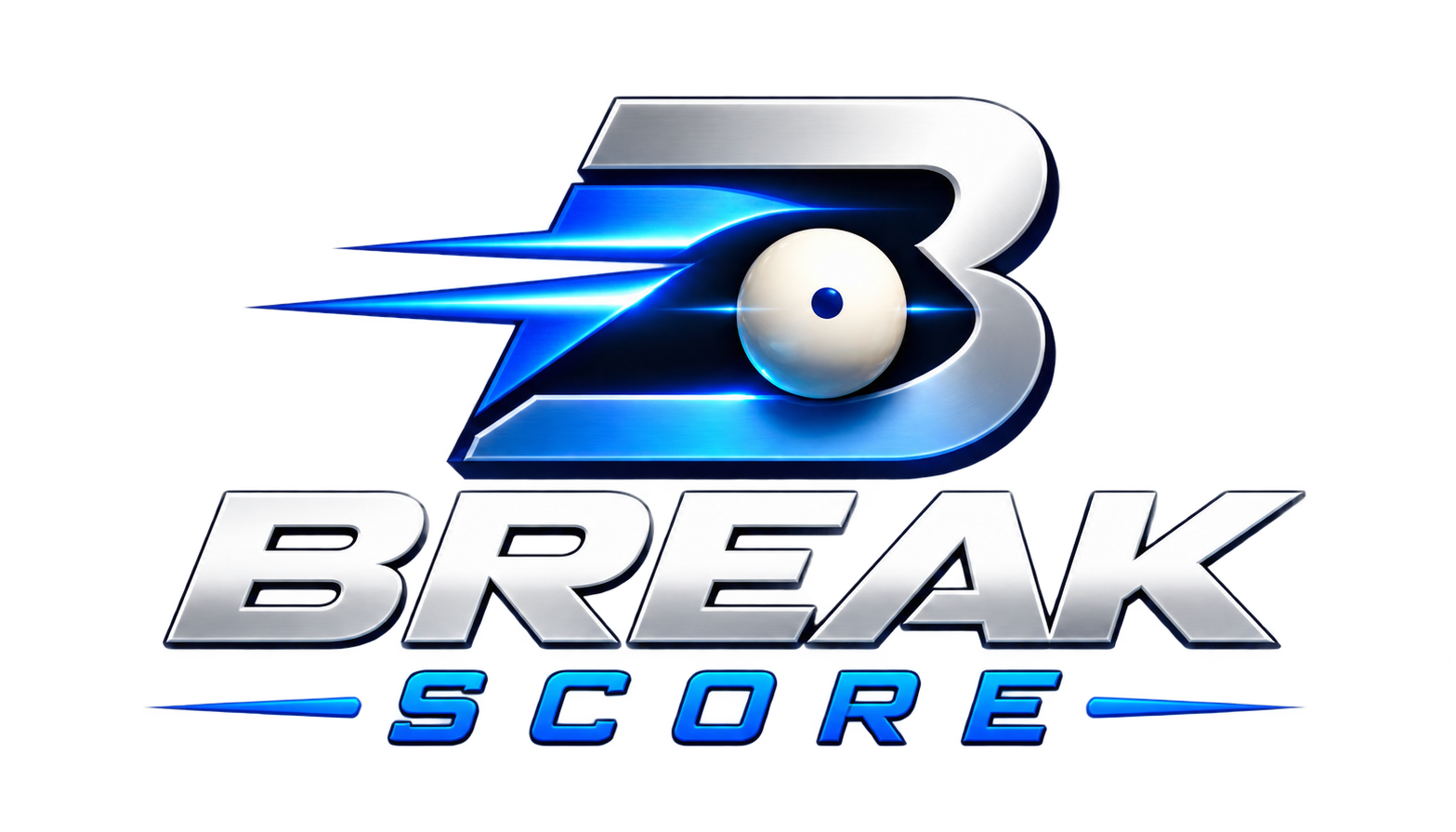 Break Score